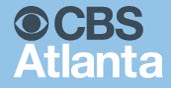 CBS News Atlanta Hefty Holidays - Dr Jim Painter RD